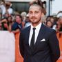 Shia LaBeouf esbofeteia estudante de Oxford