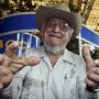 Morreu Ramón Castro, o irmão mais velho de Fidel e Raul 
