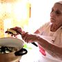 Grandmas Project: as receitas das nossas avós dão documentários 