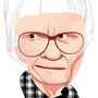 Harper Lee, uma escritora em reclusão  (1926-2016)