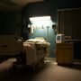 'Eutanásia deve ser decisão da consciência de cada médico'