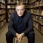 James Patterson: 'Tirei a palha dos livros, só ficou a história'