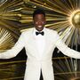 Chris Rock nos Óscares: 'Arranjem categorias para negros'