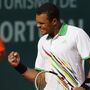 Jo-Wilfried Tsonga confirmado no Estoril Open