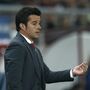 Sporting campeão? Marco Silva ficaria feliz pelos adeptos