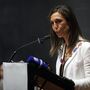 Bastonária que defende eutanásia ouvida no Parlamento