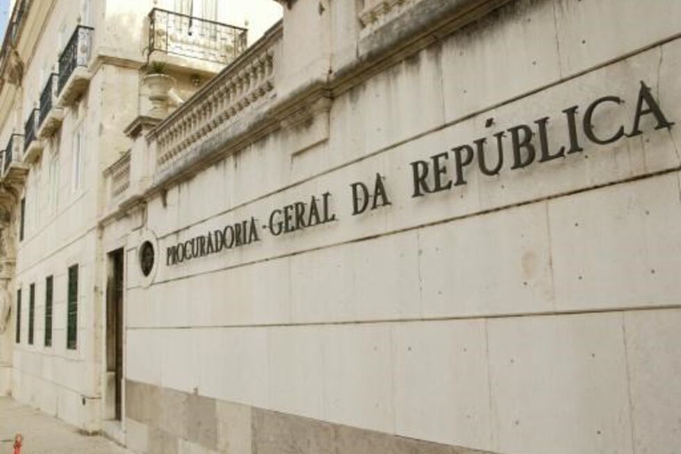 pgr, procuradoria, geral, republica