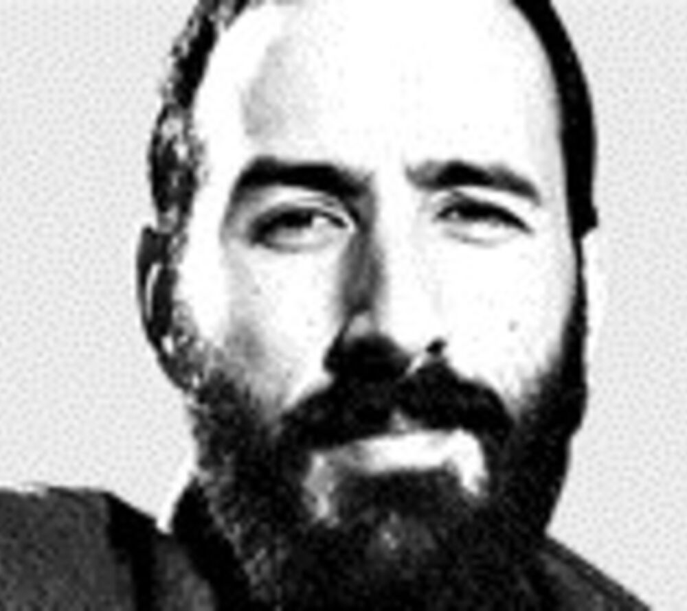 João Pedro Santos 