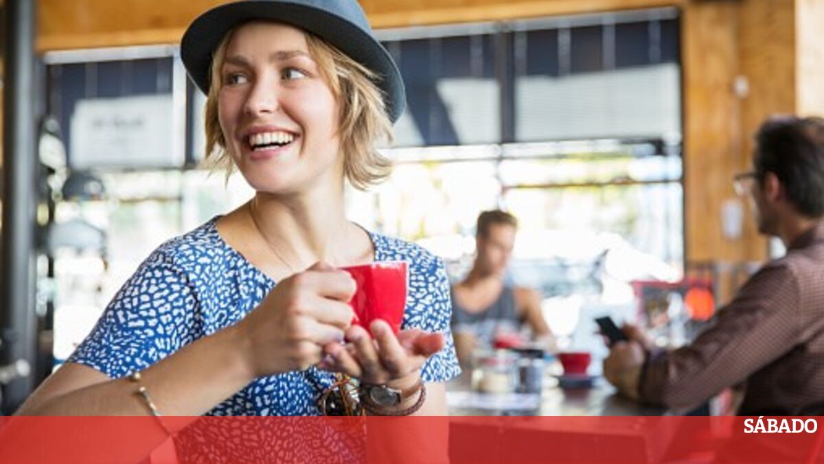 Dez dicas para ficar acordado sem café - Vida - SÁBADO
