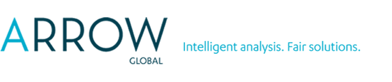 Albuquerque pede avaliação de novo cargo a subcomissão de ética