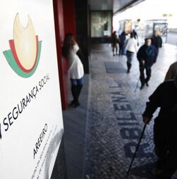 Défice, pensões e poupança-reforma: afinal, qual é o problema da Segurança Social e o que propõe o novo estudo?