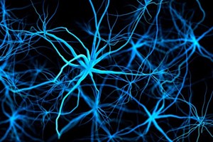 Cientistas inventam sistema que permite escrever com o pensamento