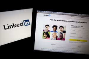 Como criar um perfil forte no LinkedIn em 120 minutos?