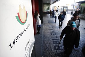 Segurança Social: o serviço com mais reclamações em Portugal