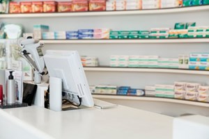 OMS desaconselha uso de ibuprofeno para combater a Covid-19