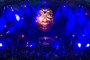 Verão europeu sem os habituais festivais de música devido à covid-19