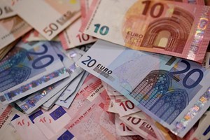Financiamento não é o maior obstáculo à expansão externa das PME