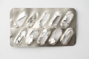 Infarmed manda retirar medicamento para hipertensão da Mylan e AIM Teva