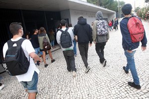 Reuters destaca 'passado doloroso' de Portugal ensinado nas escolas