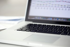 SÁBADO sobe dez lugares no tráfego web