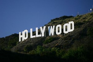 Coronavírus: Hollywood apoia cinema com 5,6 milhões de dólares