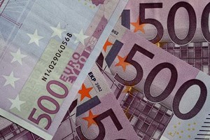 Milhares de milhões de euros em <i>offshores</i> e outras histórias do dia
