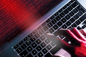 Gralha desvia para o Mali milhões de emails confidenciais endereçados ao Pentágono