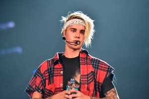 Justin Bieber cancela encontros com fãs