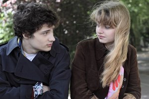 Crítica de cinema: Três Recordações da Minha Juventude