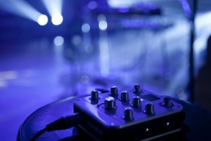 Mercado português de esports vai crescer para lá do FIFA