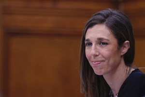 SIC explica negócio com a Ordem dos Enfermeiros