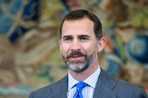 Felipe VI