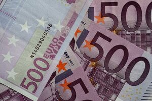 euros