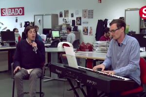 016_03_10_Concerto_Salvador_Sobral.mp4