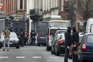 Molenbeek