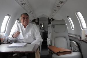 António Martins da Cruz