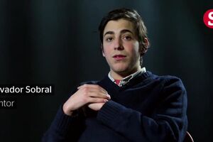 016_03_16_Salvador_Sobral_GPS.mp4