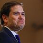 Marco Rubio, o menino bonito dos republicanos
