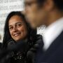 BPI: Isabel dos Santos pode ganhar mais de 100 milhões com venda ao CaixaBank