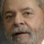 'Não acreditem nas mentiras': Lula escreve carta aos eleitores sobre as eleições
