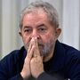 Lula da Silva deve explicações ao Ministério Público