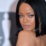 Rihanna faz sapatos para Manolo Blahnik