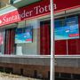 Notícia da TVI foi 'jackpot' para o Banco Santander