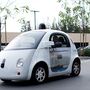 Portugueses querem comprar carros da Google e Apple Car