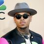 Chris Brown actua em discoteca de Lisboa