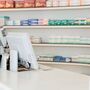OMS desaconselha uso de ibuprofeno para combater a Covid-19