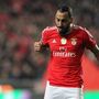 Benfica vai contratar Mitroglou em definitivo