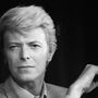 Paris vai ter uma rua chamada 'David Bowie'