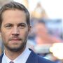 Filha de Paul Walker recebe 10 milhões de indemnização