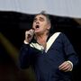 Morrisey pode ser candidato a <i>mayor</i> de Londres